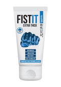 Żel do fisting Fist It Extra Thick 100 ml