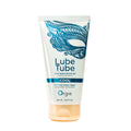 Lubrykant na bazie wody Orgie Lube Tube Cool 150 ml