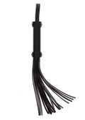 Bicz Taboom 33 cm czarny