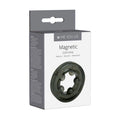 Pierścień erekcyjny Me You Us Magnetic