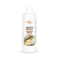 Lubrykant 2w1 MyLove Aroma Series Cheesecake 300 ml