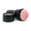 Masturbator Fleshlight Pink Lady Original