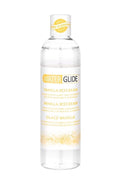 Żel intymny smakowy Waterglide Vanilla Icecream 300 ml