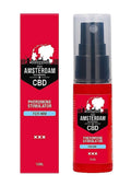 Stymulator feromonowy Original CBD Amsterdam 15 ml
