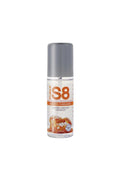 Lubrykant smakowy Stimul8 S8 125 ml