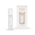 Feromony damskie Miyoshi Miyagi Green Tea 15 ml