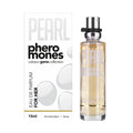 Feromony damskie Pearl Eau de Parfum Cobeco 15 ml