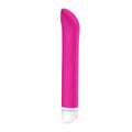 Wibrator punktu G Joupie Fun Factory 18 cm magenta