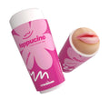 Masturbator oralny Crushious Fappucino Sweet Kiss