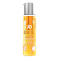 Lubrykant JO H2O Cocktails Mimosa 60 ml