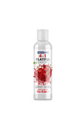 Lubrykant 4w1 o smaku wiśni Swiss Navy 30 ml
