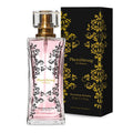 Feromony PheroStrong Strong dla kobiet 50 ml