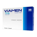 Suplement diety Viamen Sexual Health Series 10 kaps.