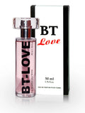 Feromony BT Love Aurora 50 ml