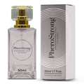 Perfumy z feromonami PheroStrong Only for Women 50 ml
