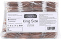Prezerwatywy Pasante King Size 144 szt.