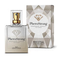 Perfumy z feromonami PheroStrong Perfect for Women 50 ml