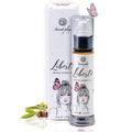 Olejek intymny Liberté Secret Play 50 ml