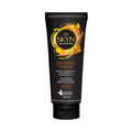 Żel intymny rozgrzewający SKYN Oriental Touch 200 ml