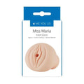 Rękaw do pompki Me You Us Miss Maria 5 cm