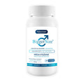 Suplement diety Bigger Size Medica 60 kaps.