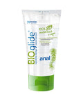 Lubrykant analny BIOglide JoyDivision 80 ml
