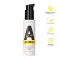Lubrykant analny silikonowy Lube4lovers 120 ml