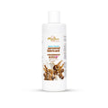 Żel 2w1 MyLove Aroma Series Gingerbread 300 ml