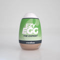 Masturbator jajko Crushious Ezy Egg