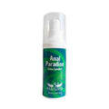 Lubrykant analny Anal Paradise Relax Comfort 5th Paradise 30 ml