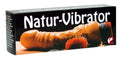 Realistyczny wibrator Natural You2Toys 17 cm