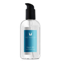 Lubrykant na bazie wody Slix Me You Us 250 ml