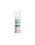 Lubrykant na bazie wody Amoreane brzoskwinia 50 ml