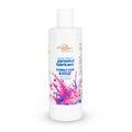 Żel intymny 2w1 MyLove Aroma Series Bubble Gum 300 ml