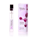 Feromony damskie Sexual Attraction Women 15 ml
