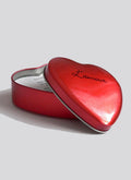Gra dla par L'Amour V-play