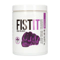 Lubrykant analny Fist It 1000 ml