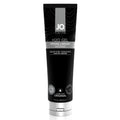 Lubrykant na bazie wody JO H2O Gel Original 120 ml