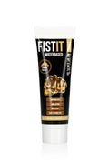 Żel do fisting Fist It 25 ml
