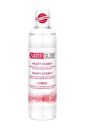 Żel intymny wiśniowy Waterglide 300 ml