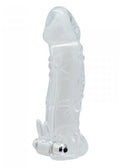 Nakładka realistyczna Timeless Real Lover 23 cm
