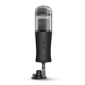 Masturbator automatyczny Thrust Blow Dorcel 7 trybów USB