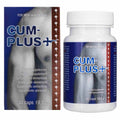 Suplement diety Cum Plus Cobeco