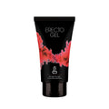Żel wspomagający erekcję Erecto Gel 50 ml