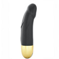 Wibrator punktu G Dorcel Real Vibration S 2.0 10 trybów USB