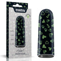 Masażer w kształcie serca Lovetoy 10 trybów USB
