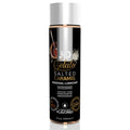 Lubrykant na bazie wody JO Gelato Słony Karmel 120 ml