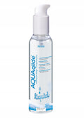 Lubrykant na bazie wody AQUAglide JoyDivision 50 ml