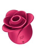 Stymulator łechtaczki Satisfyer Pro 2 Modern Rose 11 trybów wodoodporny