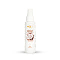 Żel intymny kokosowy MyLove Taste Slide Sensitive 100 ml
